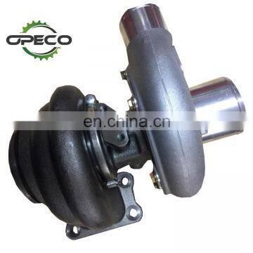 3116 3126 3.6L 6.6L Turbocharger S2EGL094 166773 166753 0R6743 1028410 102-8410 photo-3