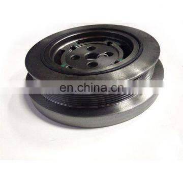 6CT diesel engine vibration damper 3925567