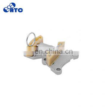 Timing Chain Tensioner For V-W G-olf J-etta A-udi A3 A4  06F109217A  06D109229B