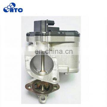 High-quality China egr valve for FOR RENAULT LAGUNA SPORT TOURER 1.9 DIESEL OEM A2C53322451 8200850755