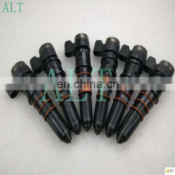 Stock Goods! Common Rail Fuel Injector 3406604 photo-3