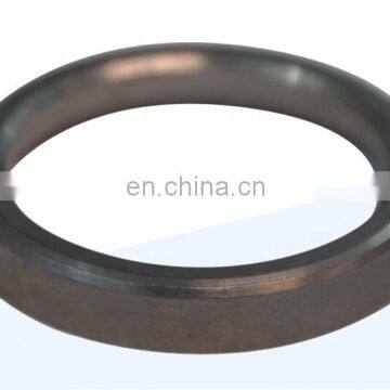 FOTON Genuine Engine ISF3.8 ISDE Exhaust Valve Seat Insert 3943450 5257643 photo-3