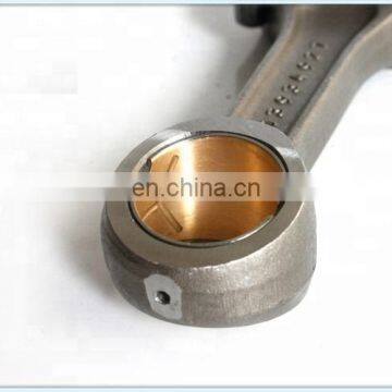 DCEC Truck Engine 6CT 8.3 Connecting Rod 3971394 3924350 3901383 for Cummins photo-3