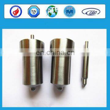 Common Rail Fuel Nozzle DSLA150P706 Nozzle Tips 150P706 photo-6