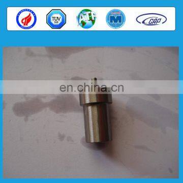 fuel injection pump parts nozzle DN0SD193