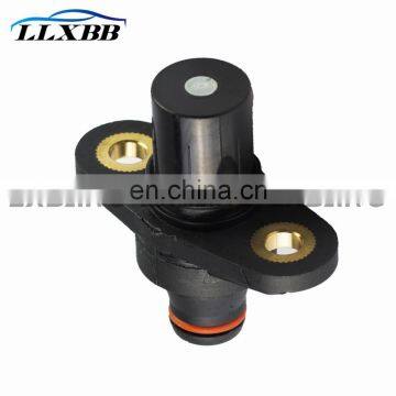 Camshaft Position Sensor 0021539528 For Mercedes Benz W124 E280 E320 W202 C220 C220 A0021539528