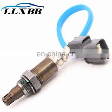 Original LLXBB Car Sensor System Oxygen Sensor 36531-PNC-003 36531PNC003 For Honda CRV RD4 RD5 211200-2125