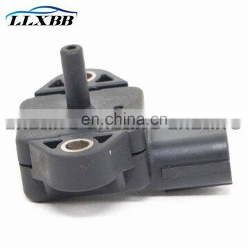 Original Air Intake Pressure Sensor MAP 079800-5790 For Toyota Honda 0798005790 37830-PFB-003