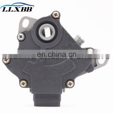 Original NEUTRAL SAFETY SWITCH for TOYOTA COROLLA 1992-1995 1.6L 84540-16040 8454016040 photo-5