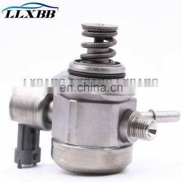 Истинное качество. Высокое давление топливного насоса 0261520270 0 261 520 270 для VW 026 1520 270 photo-5