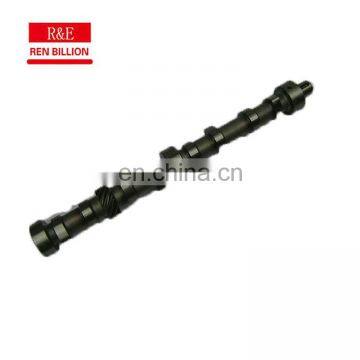 8-94409-412-0 diesel engine camshaft for ISUZU 4BG1 engine