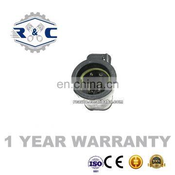 R&C High Quality Sonda Lambda 234-4610 XR81557 234-4127 234-4071 For 97-10 Ford Ranger 2.3L 4.0L Lincoln Mercury Air-Fuel Ratio photo-5