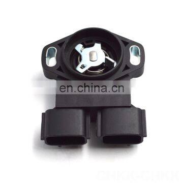 Automobile car accessories throttle position sensor For SERA486-08