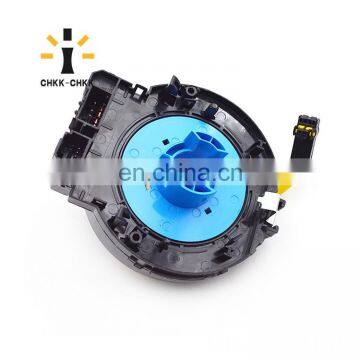 CONTACT ASSY-CLOCK SPRING 934902J000 FOR 2007-2015 photo-3