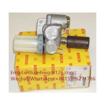 Bosch Parts 0440008197,2447222125 Bosch Fuel Feed Pump 0440008197,2447222125