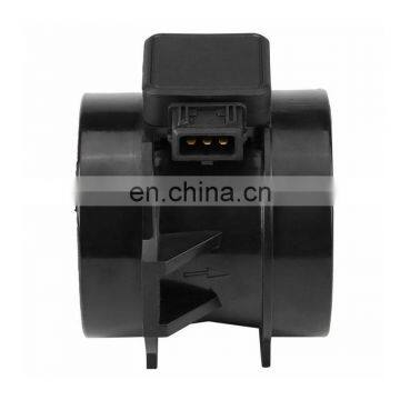 Массовый датчик расхода воздуха (MAF Sensor Meter) 13621432356 5WK9605 5WK9608 5WK9626 28164-37100 8ET009142-021 photo-5