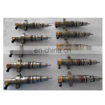 Best Service 3408 Engine Spare Part Injector Rail 2639218 263-8218 photo-3