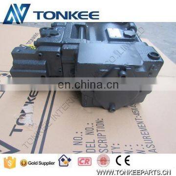 4633474 Piston Pump Excavator Spare Parts 4633474 Zx450-3 K3V63S-102R-1F29 Piston Pump photo-2