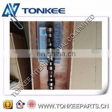 20795775 21012455 Cam Shaft D7D Cam Shaft EC290B Cam Shaft photo-5