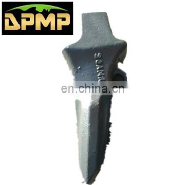 14523946 30AMRE EC210D bucket tooth EC210D tooth point