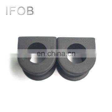 IFOB Stabilizer Bushing For Toyota Land Cruiser FZJ100 HDJ100 48815-60150