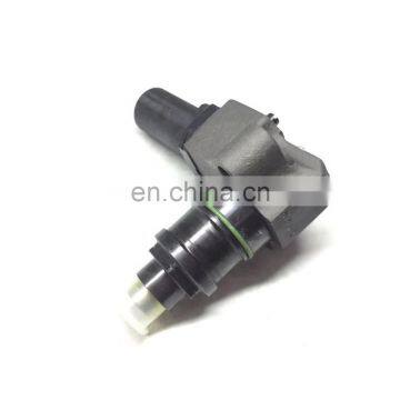 Injection Pump 6590290 ED0065902900-S for LDW702 LDW1003 LDW1204/T LDW1404