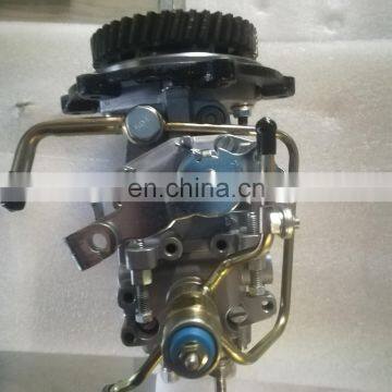 Excavator Spare Part 104641-6211 Fuel Injection Pump 9461614861 Fuel Pump Price