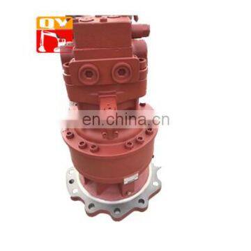 Excavator FR360-7 SK330-8 ZX330 Swing Motor M5X180CHB-10A Construction Machinery Swing Device