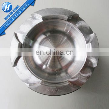 China Manufacturers Auto Parts NT855 Engine Piston 3048808