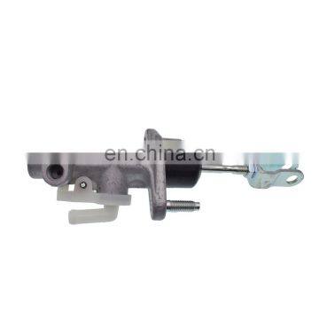 Clutch master cylinder for Mitsubishi Lancer  CS3A CT9A CS9A CS9A MR491945