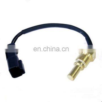 1352336 Engine Temperature Sensor 135-2336 for CAT E320C