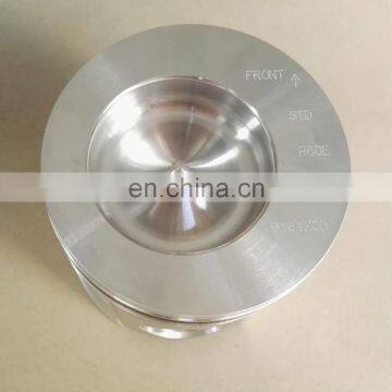 4935932 4939181 5336105 4376349 Cummins engine ISDe piston