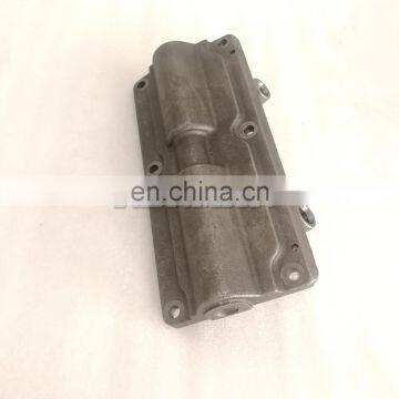 Cummins Diesel Generator Part NTA855 Engine Cam Follower Assembly 3081251 photo-4