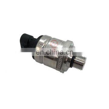 3080416 3408591 3077292 3083727 3408592 diesel engine KTA50 K50 N14 oil pressure Sensor