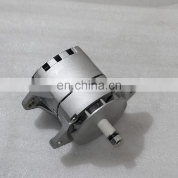 China factory Diesel engine parts for NTA855 ac alternator 3904073