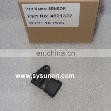 Auto Sensors ISBe ISDe Pressure Temperature sensor 2897333 4921322