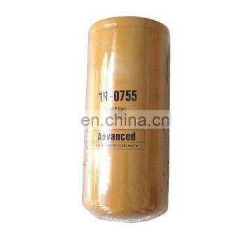 Заводской топливный фильтр 1R-0755 1R0755 для грузовика