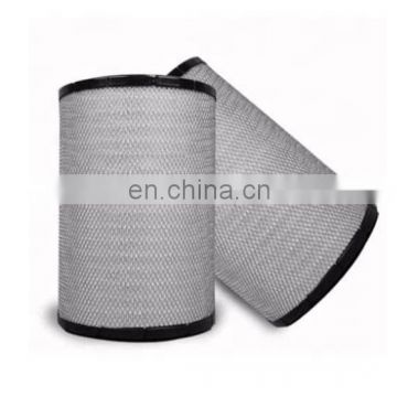 6i-2507 RS3512 excavator engine air filter alement