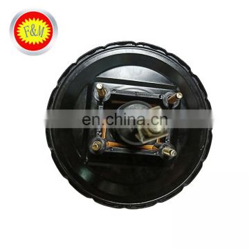 Hot Sale 8-94342428-GC Electric Brake Booster Assy