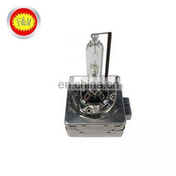 Popular Part D1S 4300K Bulbs For Car photo-7