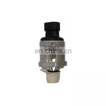 China 3408591 Pressure Sensor with best price exported Overseas