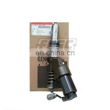 M11 original fuel injector 4061851 hot sale