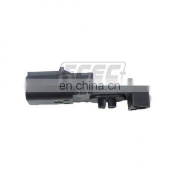 4076493 pressure sensor genuine quality