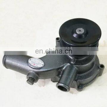 3090 Truck Yuchai YC4D Diesel Engine D0305-1307020A Water Pump