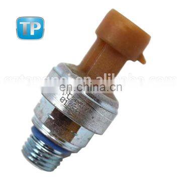 Oil Sending Sensor OEM RE217077