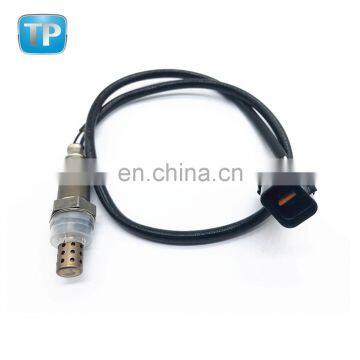 Lambda sensor Oxygen sensor OEM MN158917 234000-3764 2340003764