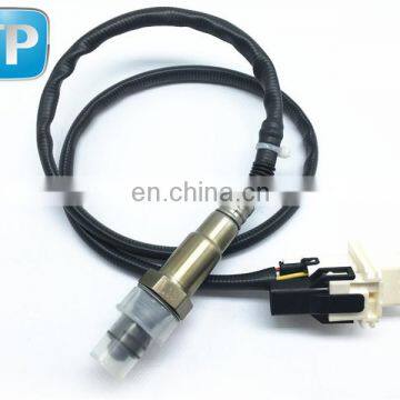 Oxygen Sensor Lambda Sensor OEM  0258007036 0 258 007 036 1275632 8631643 8670277 9470408 9202928 9470981