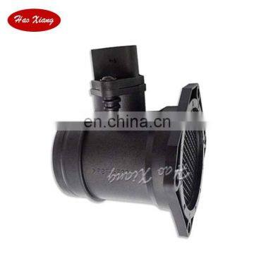 0280218013   0 280 218 013 Auto Air Flow Meter