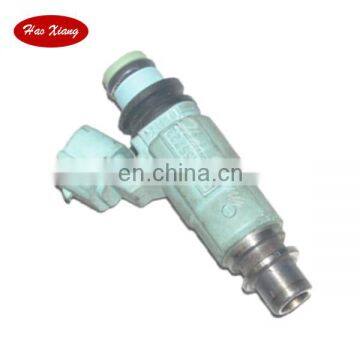 The best Fuel Injector/nozzle CHD210=0280155723