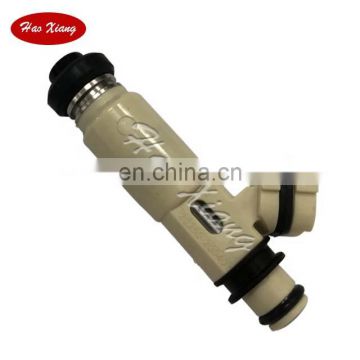 Top Quality Auto Fuel Injector 23250-20040